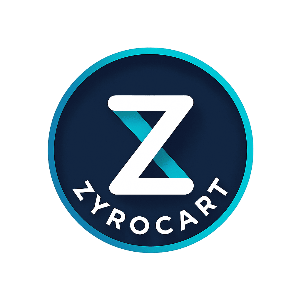 zyrocart